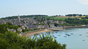 Déménageur Saint-Dizier
